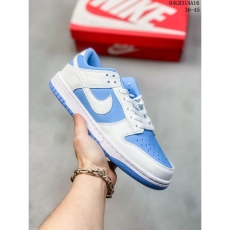 Nike Dunk Shoes